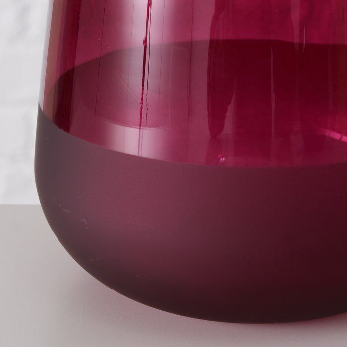 Detailbild-4iv4ZjpZ-large Windlicht Fury pink 20cm