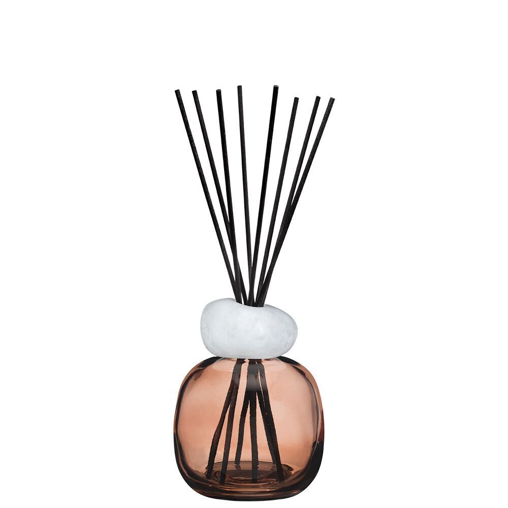 Mineral Prune - Lady Flower Raumduft Diffuser