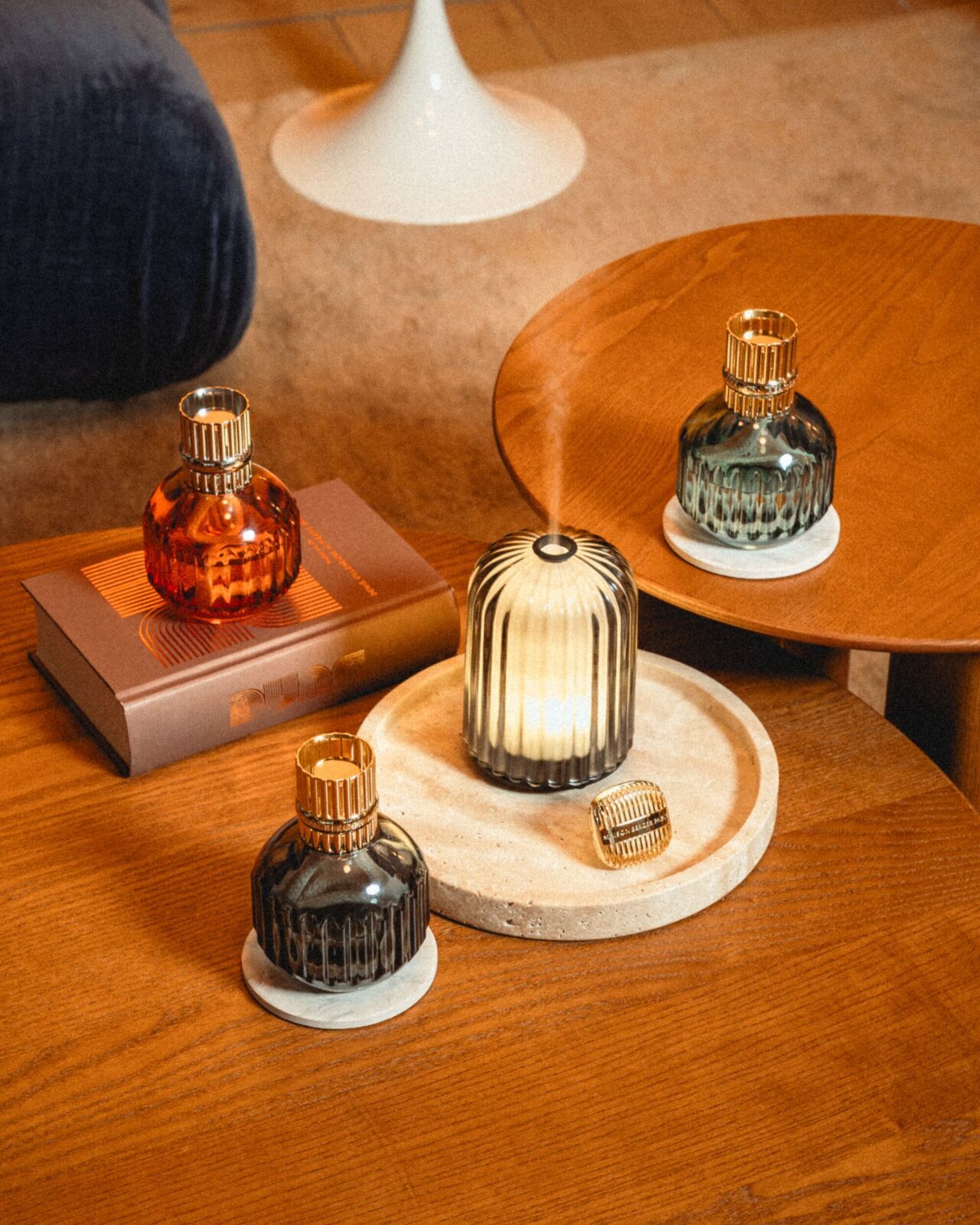 Canello Paprika Canello Paprika