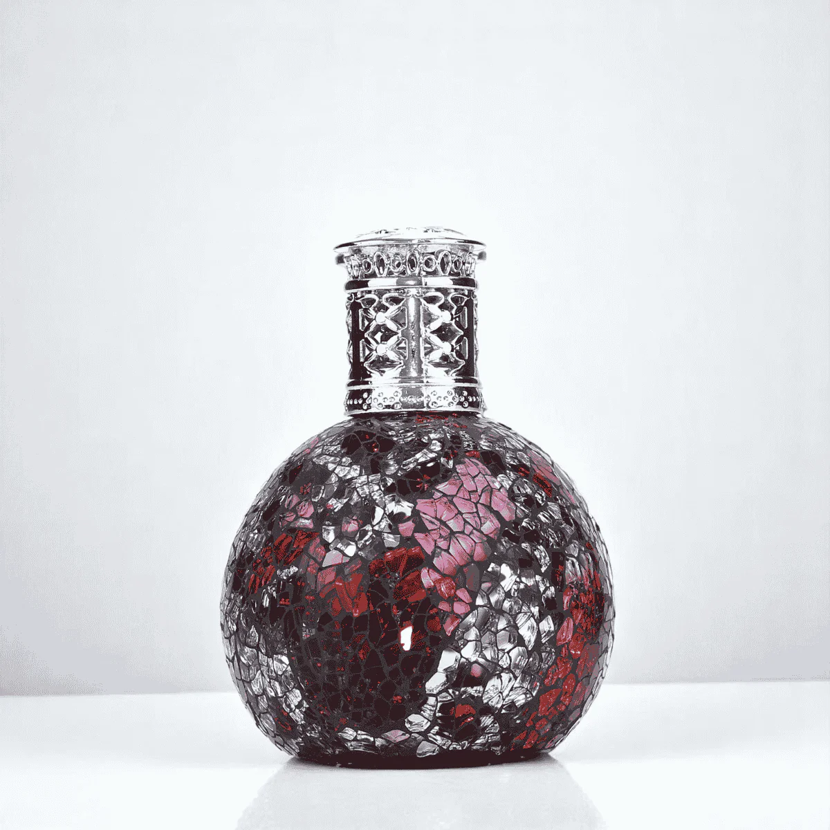 Vampiress & Moroccan Spice Duftlampe S Starterset Vampiress & Moroccan Spice Duftlampe S Starterset