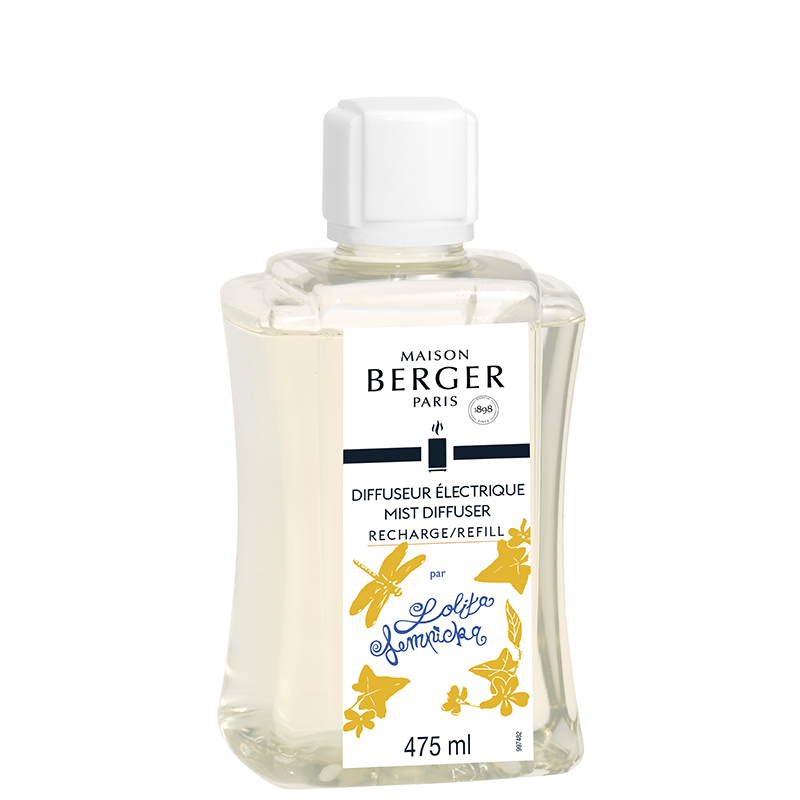 006832_RDE_LolitaLempicka_475ml_800x800 Lolita Lempicka Nachfüller 475ml