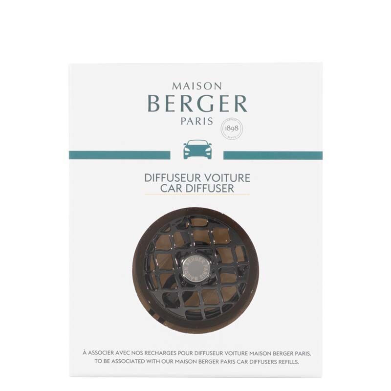 7619_PACK-FACE-PINCE-SEULE_RESONNANCE-GUN-NOIR_800x800 Autoduft Diffuser Résonance Gun Metal