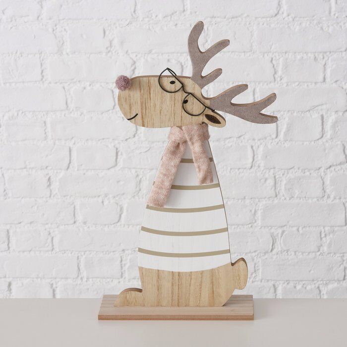 Detailbild-U1sXgAcT-large Dekofigur Lonny 40cm Variante 1