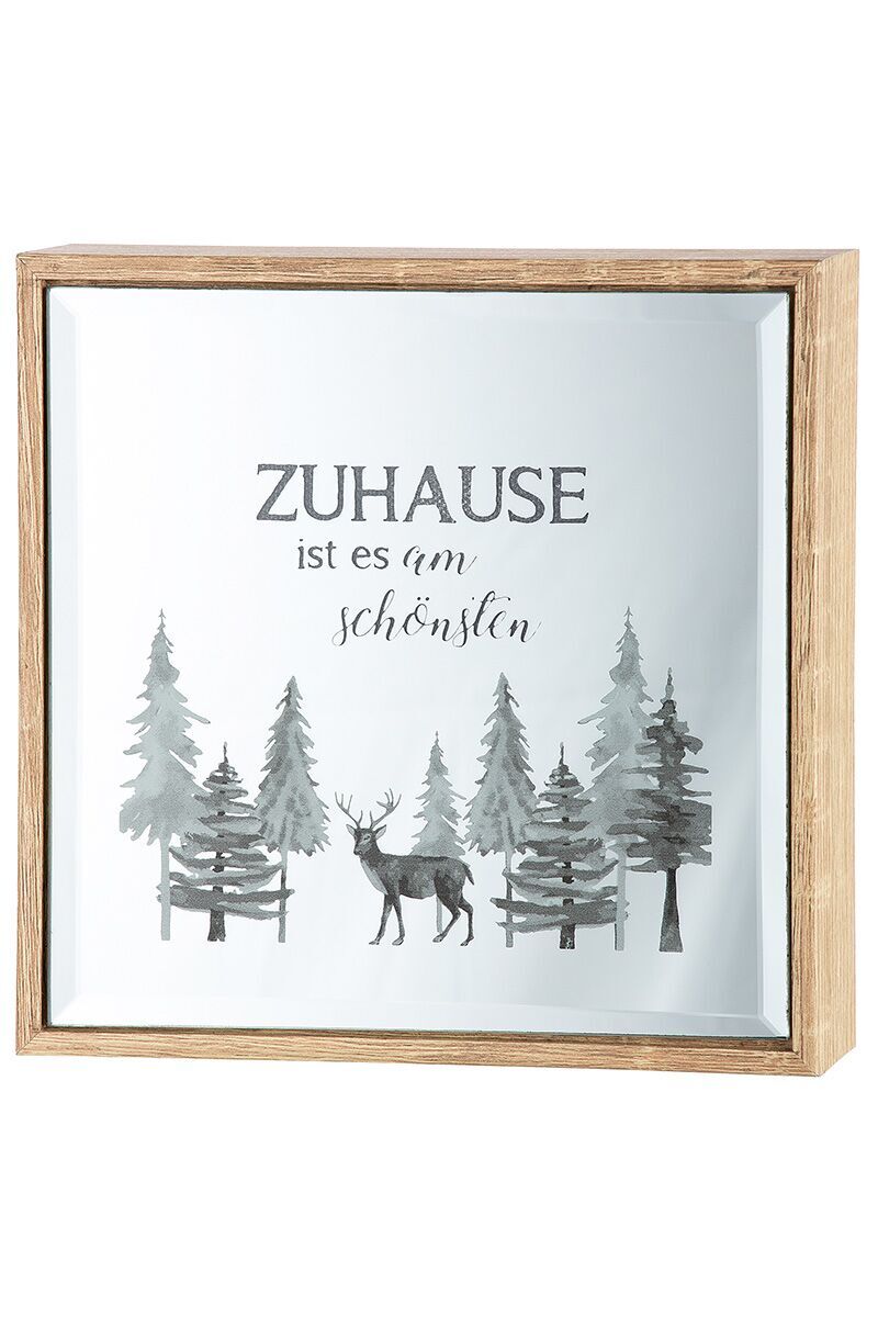 Pflanze, Baum, Tanne, Kiefer