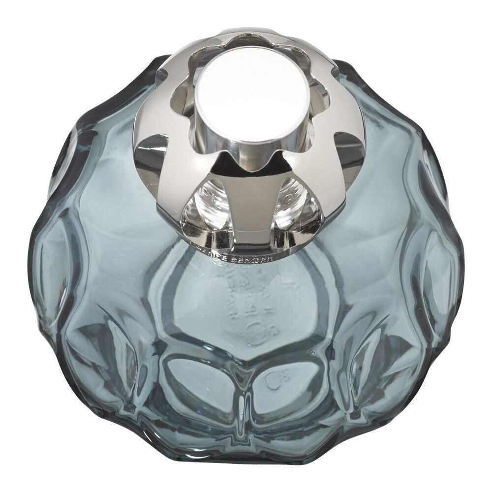 Flasche, Kosmetik, Parfüm, Helm
