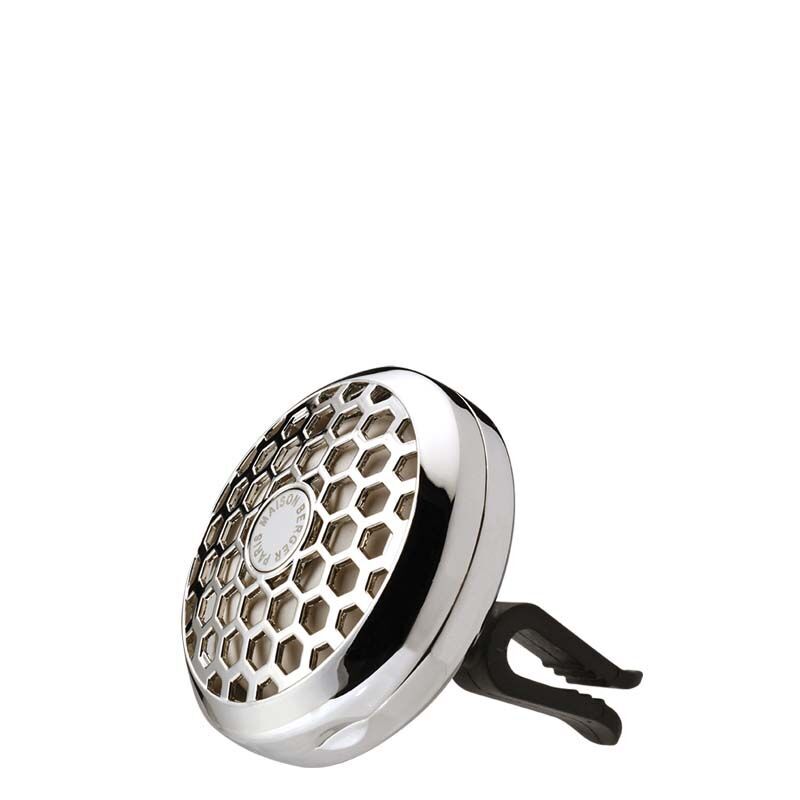 Sprudelnde Lebensfreude Autoduft Set