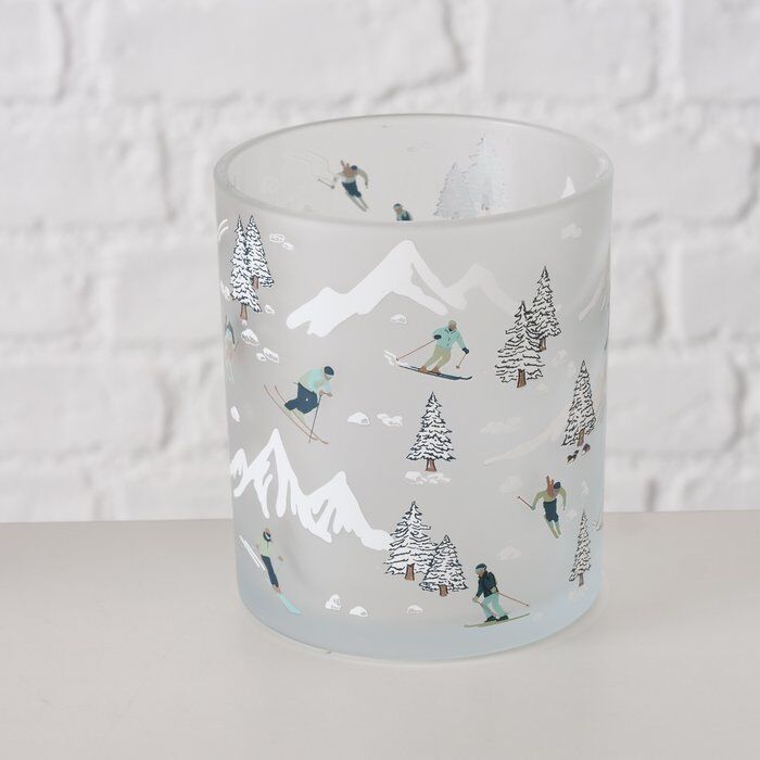 Einzelbild-warUR-A3-large Windlicht Sölden 10cm weiß