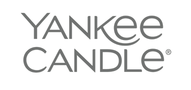 Yankee Candle Marken Logo