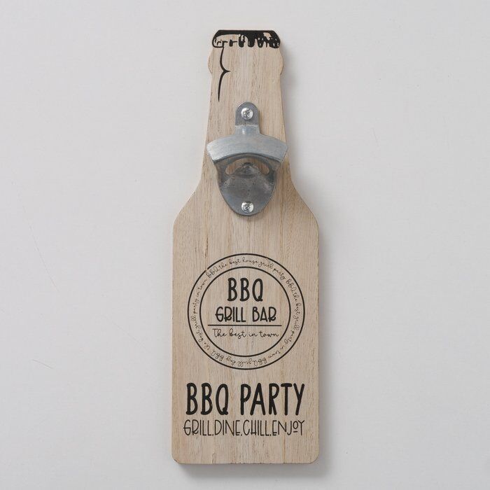 Einzelbild-ELD3Qhb-large Flaschenöffner Grillhouse Variante 1