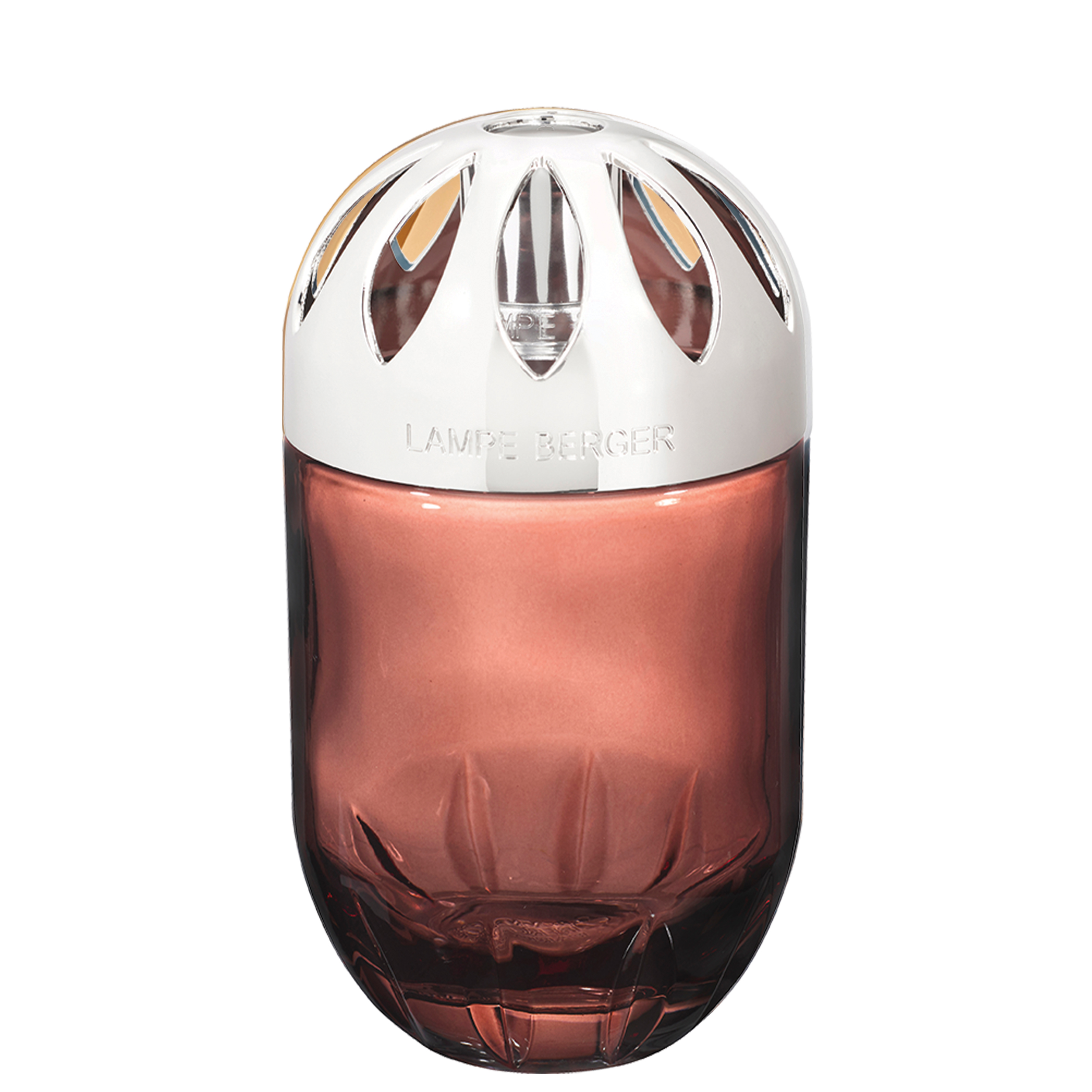 Neo Pflaume Neo Pflaume