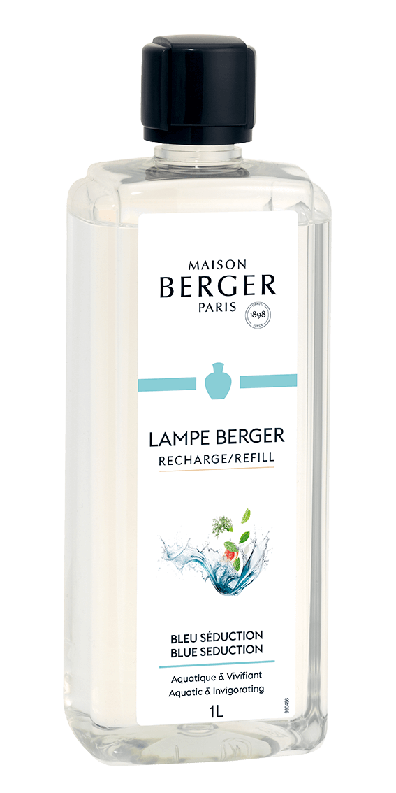 Flasche, Kosmetik, Parfüm, Shampoo