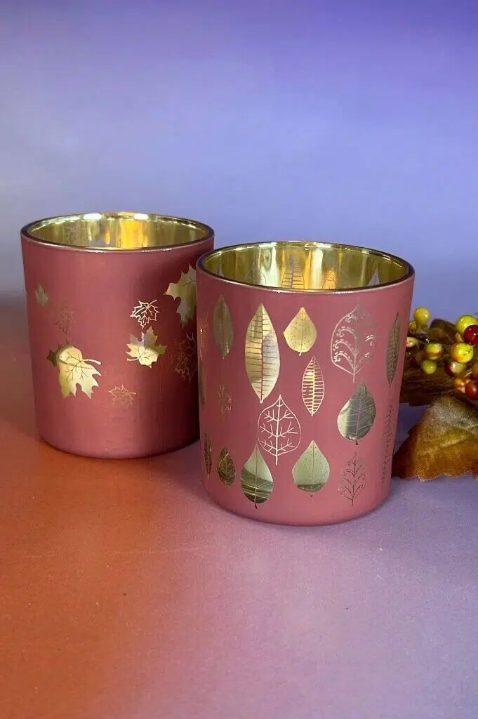 Pokal, Kochgeschirr, Topf