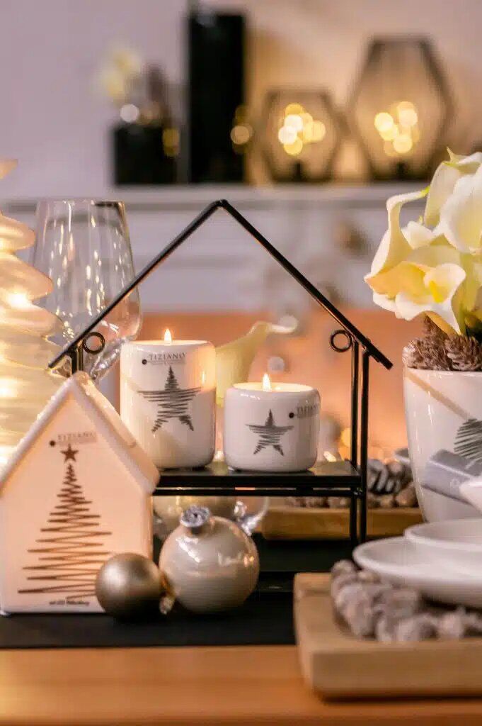 vermont1 Metallhaus Vermont 24cm