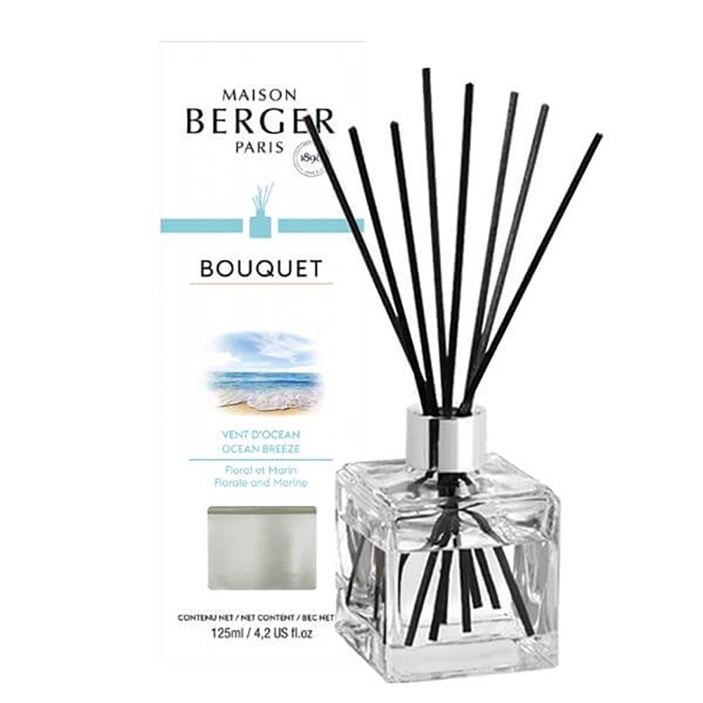 6000_1048xotto1 Raumduft Diffuser Frische Ozeanbrise