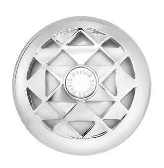 Samt aus dem Orient - Adagio Autoduft Set