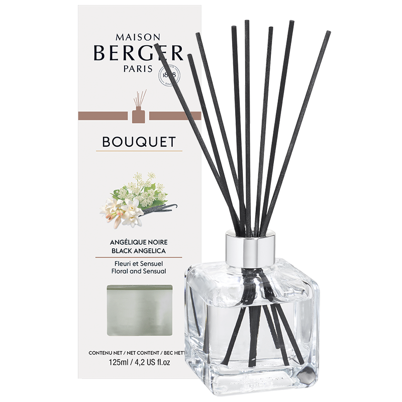 6788_PACK-BQT-PARFUME_ANGELIQUE-NOIRE_800X800 Angélique Noire Raumduft Diffuser