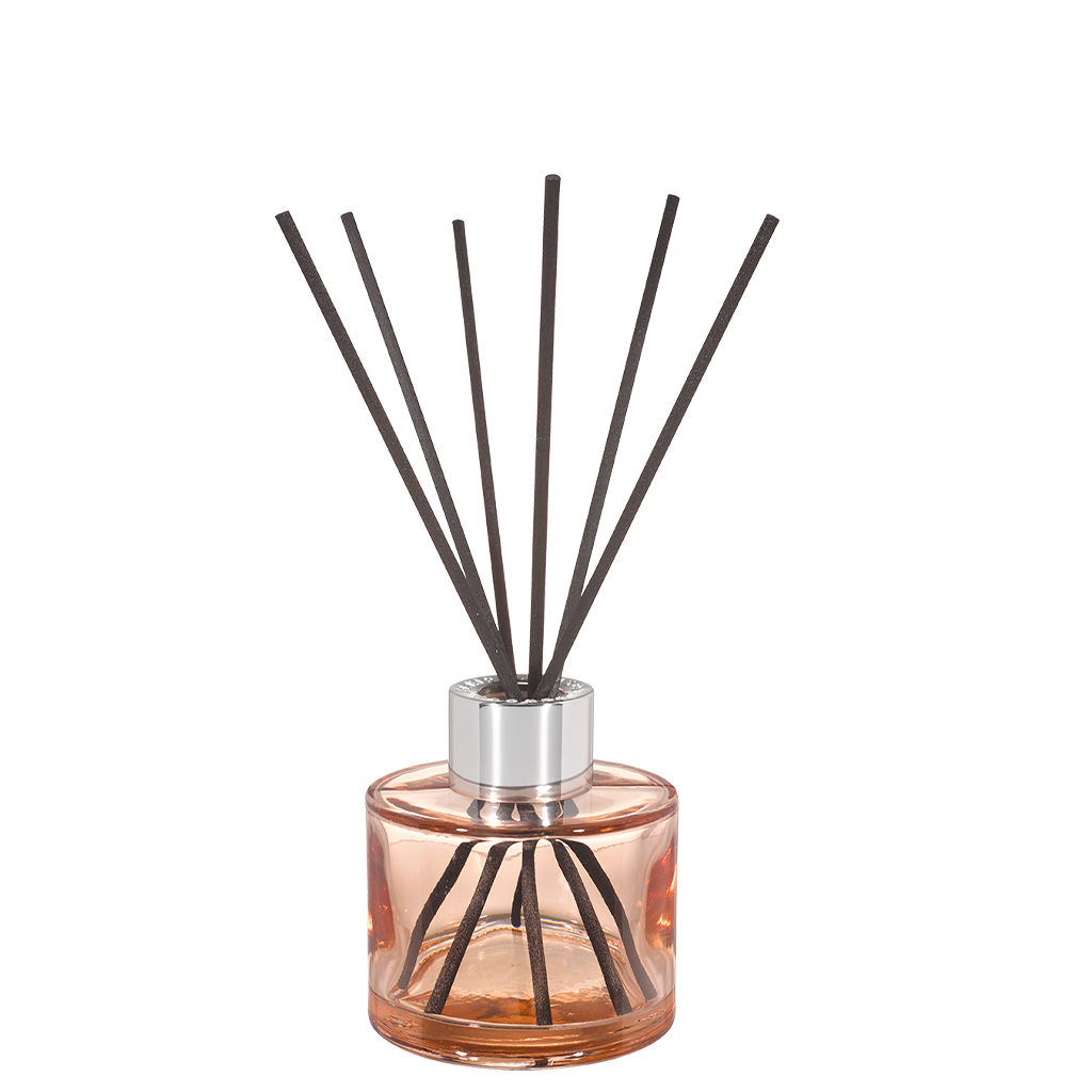 Florale Harmonie - Raumduft Diffuser & Raumspray