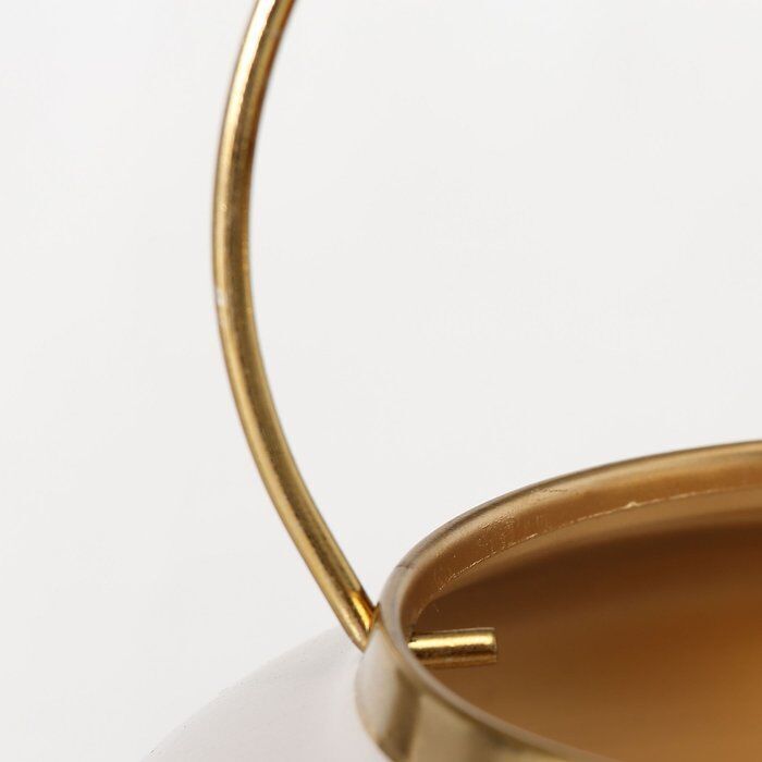 Detailbild-mQHbAOx6-large Windlicht Sami grau 33cm