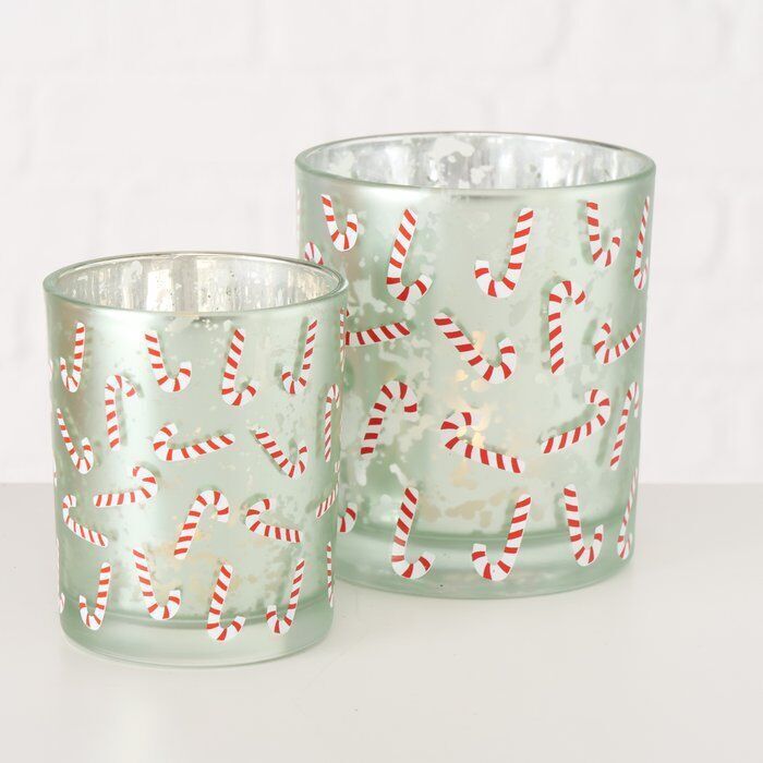 Detailbild-BrIkzo5Z-large Windlicht Candy 8cm grün