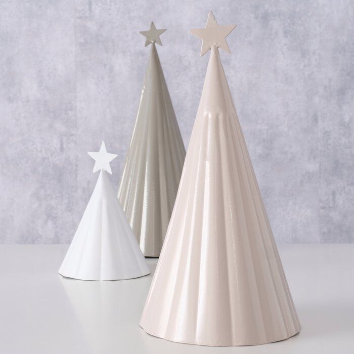 Ambientebild-DBiMqJC-large Dekoaufsteller Vassi weiß 12cm