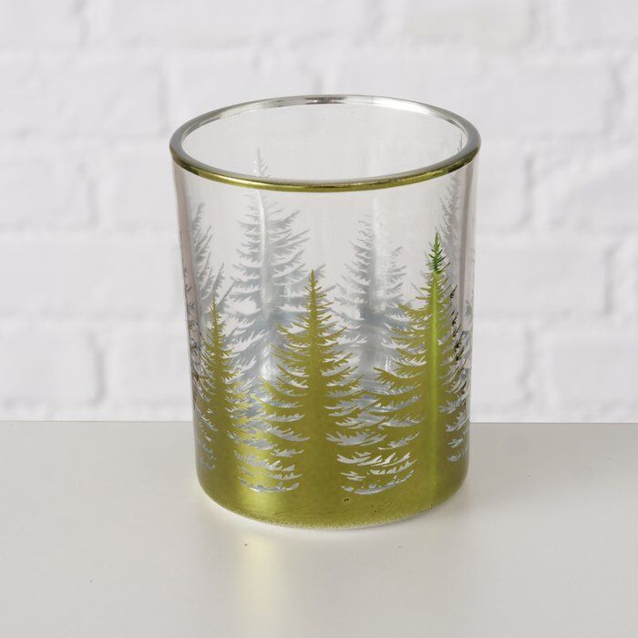 Einzelbild-9q3Zv_OQ-large Windlicht Trees 8cm grüngold