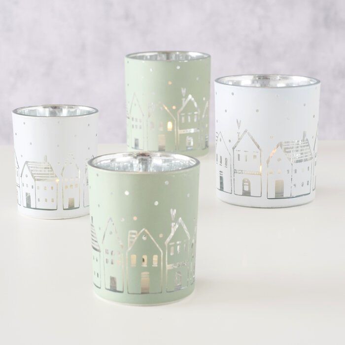 Ambientebild-G67K_jko-large Windlicht Nordy 8cm weiß