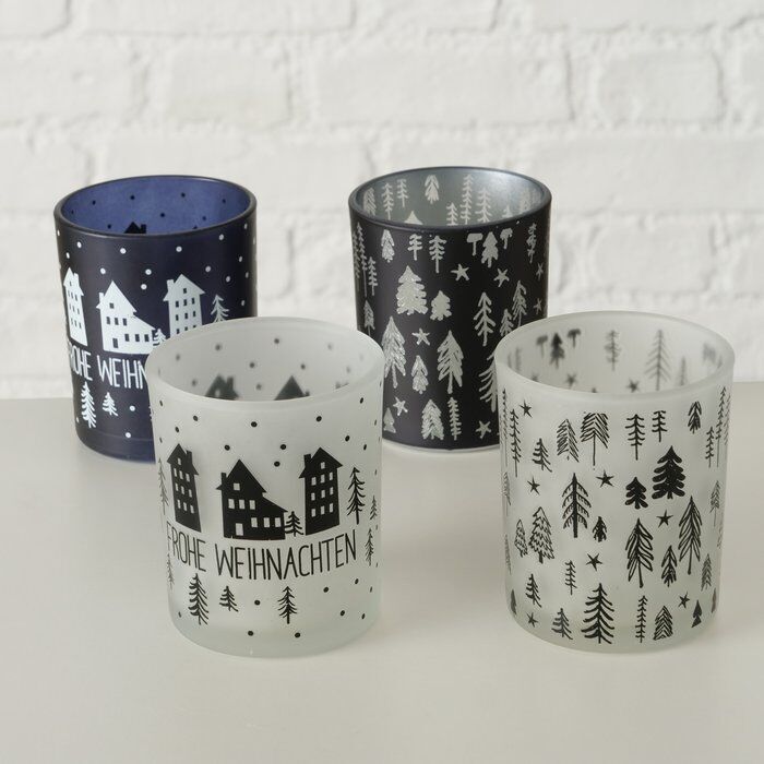 Detailbild-fIBG1cNO-large Windlicht Aarhus 10cm blau