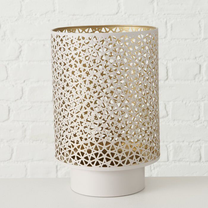 Einzelbild-xr3JZb56-large Windlicht Lyras 27cm cremeweiß