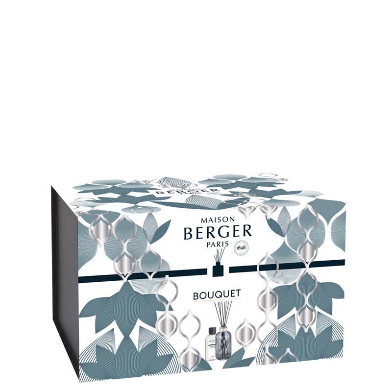 7590_PACK-BQT-QUINTESSENCE-BLEU_800X8000 Quintessence Bleue - Goldener Weizen Raumduft Diffuser