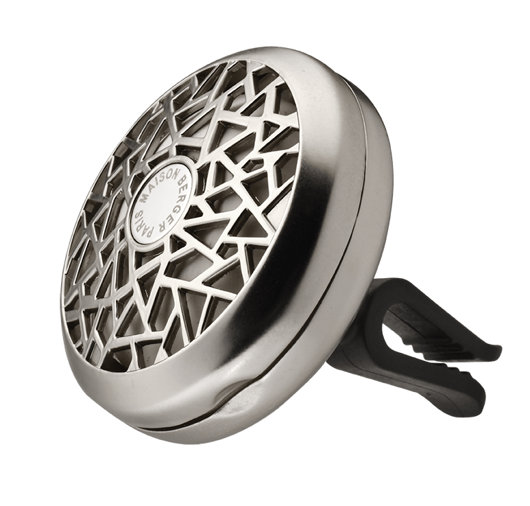 Aroma Happy Autoduft Set