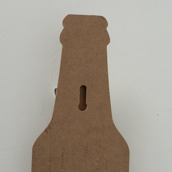 Detailbild-LpzVFVRD-large Flaschenöffner Conny Variante 2