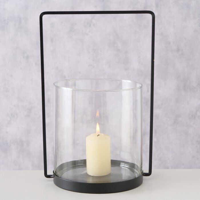 Ambientebild-KuDEBg4Q-large Windlicht Everly rund 34cm