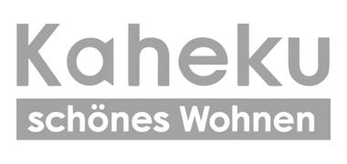 Kaheku Marken Logo Kaheku Marken Logo