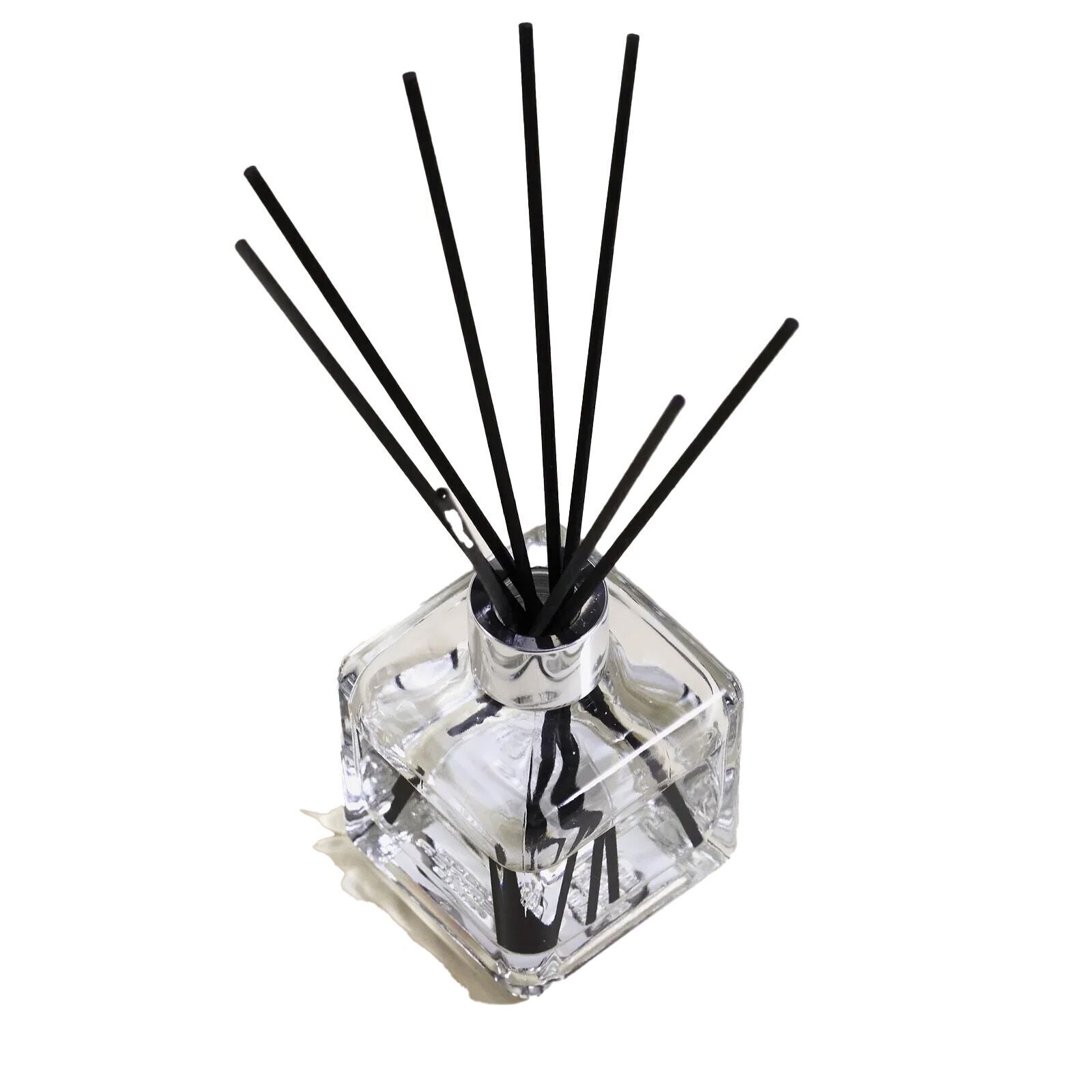 Liliflora Raumduft Diffuser
