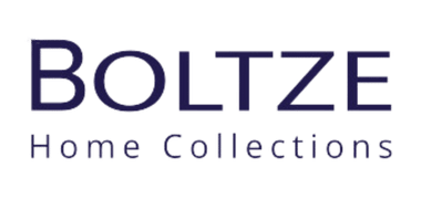 Boltze Marken Logo