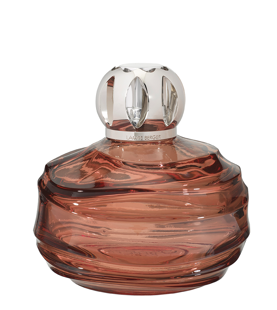 Echo Rose Ambree Echo Rose Ambree