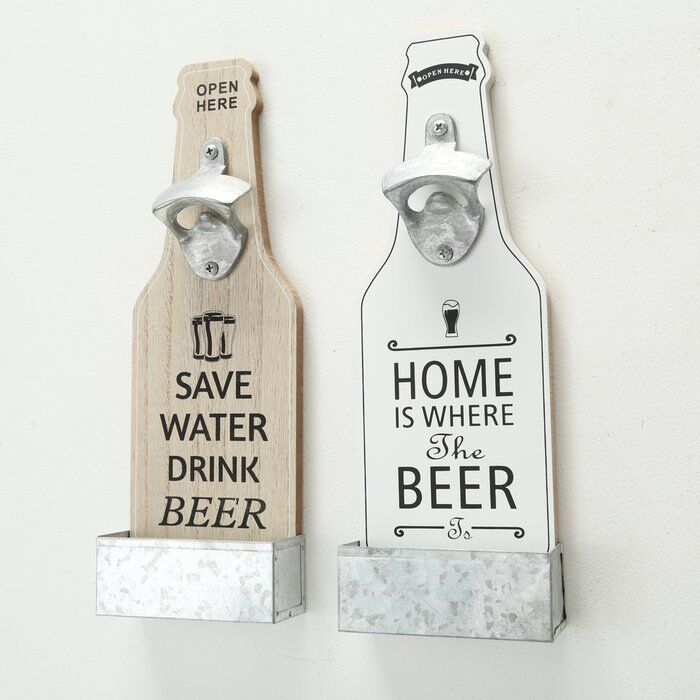 Hauptbild-CdfHAVvp-large Flaschenöffner Larry Variante 1