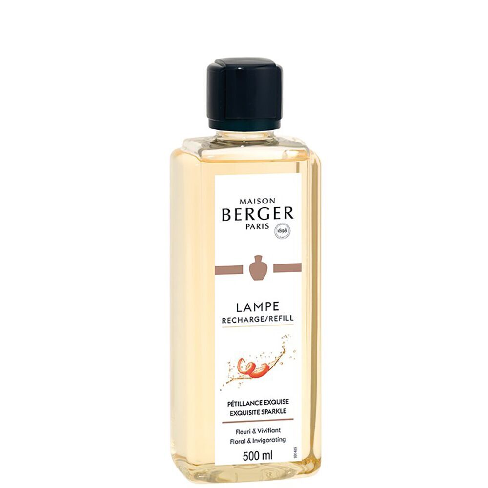 115188_PETILLANCE-EXQUISE-500ML_D_1_otto Sprudelnde Lebensfreude Nachfüller 500ml