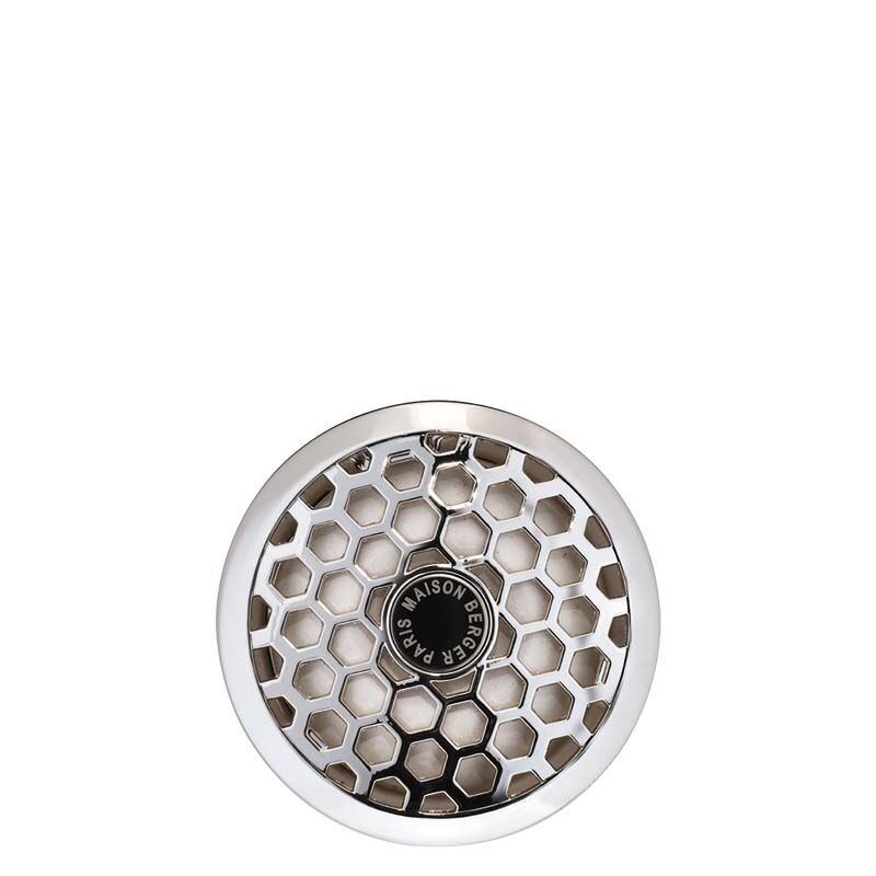 Frische Ozeanbrise Autoduft Set