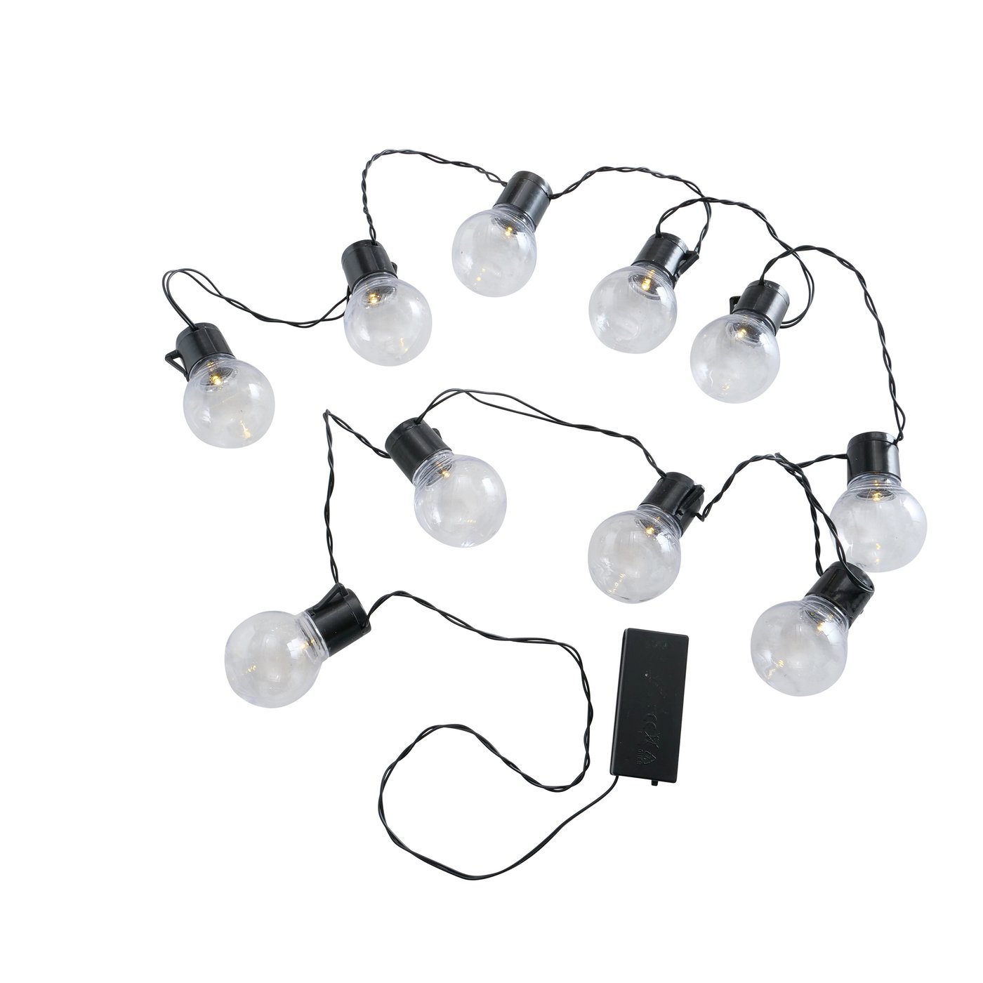 Freisteller_Hauptbil-hCQM_Gje-zoom Lichterkette Loma 10 LED 230cm