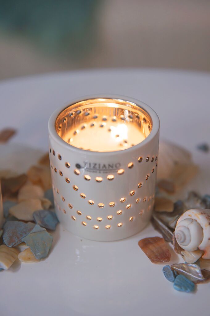 mazano-geschwungen-creme-silber-detail Mazano geschwungen 10cm creme