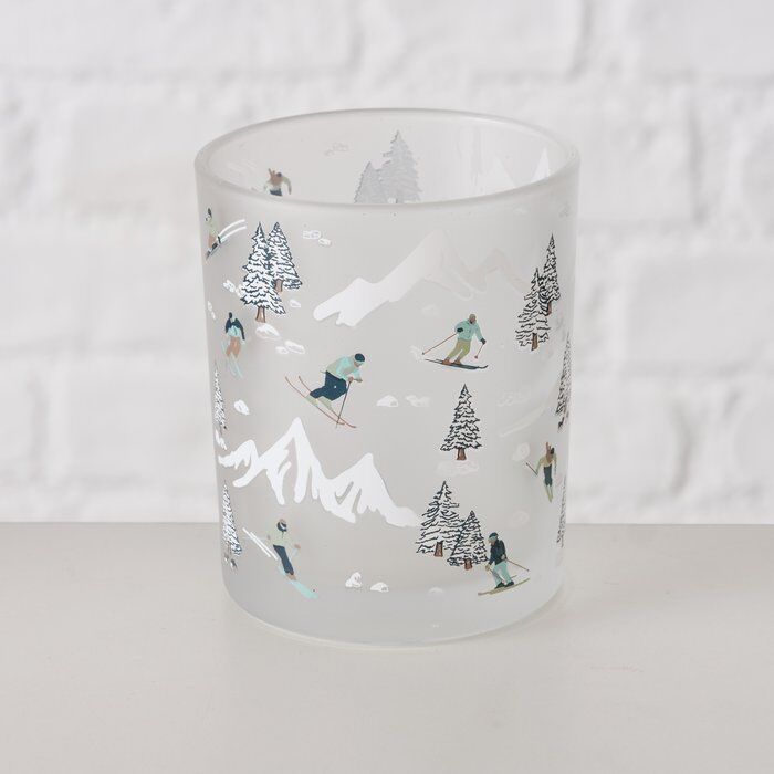 Einzelbild-GoRulD1S-large Windlicht Sölden 8cm weiß