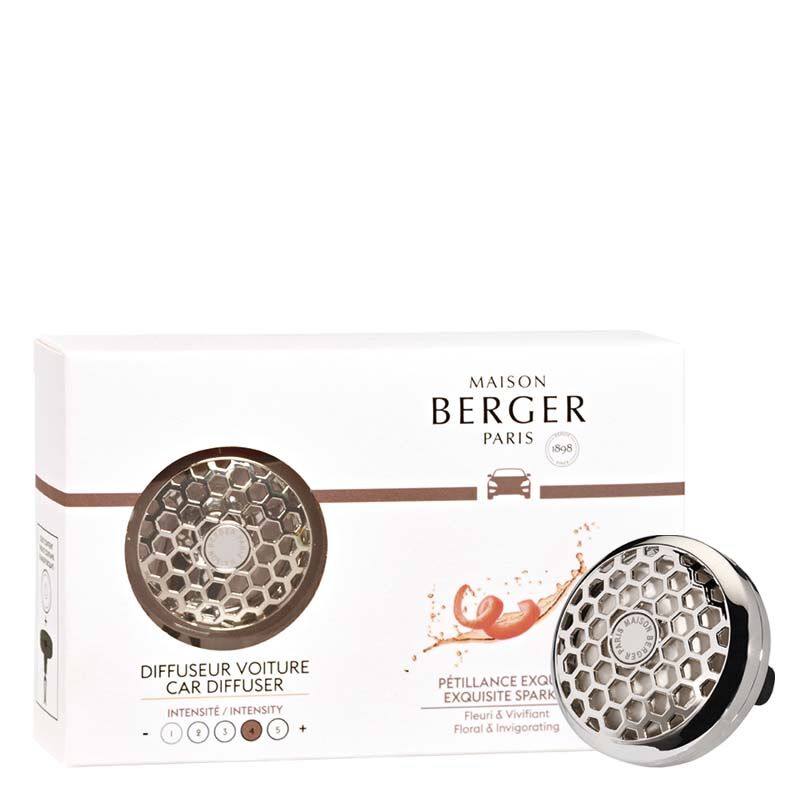 6401_PACK-PINCE_DIFF-VOITURE_PETILLANC-EXQUISE_800x800 Sprudelnde Lebensfreude Autoduft Set