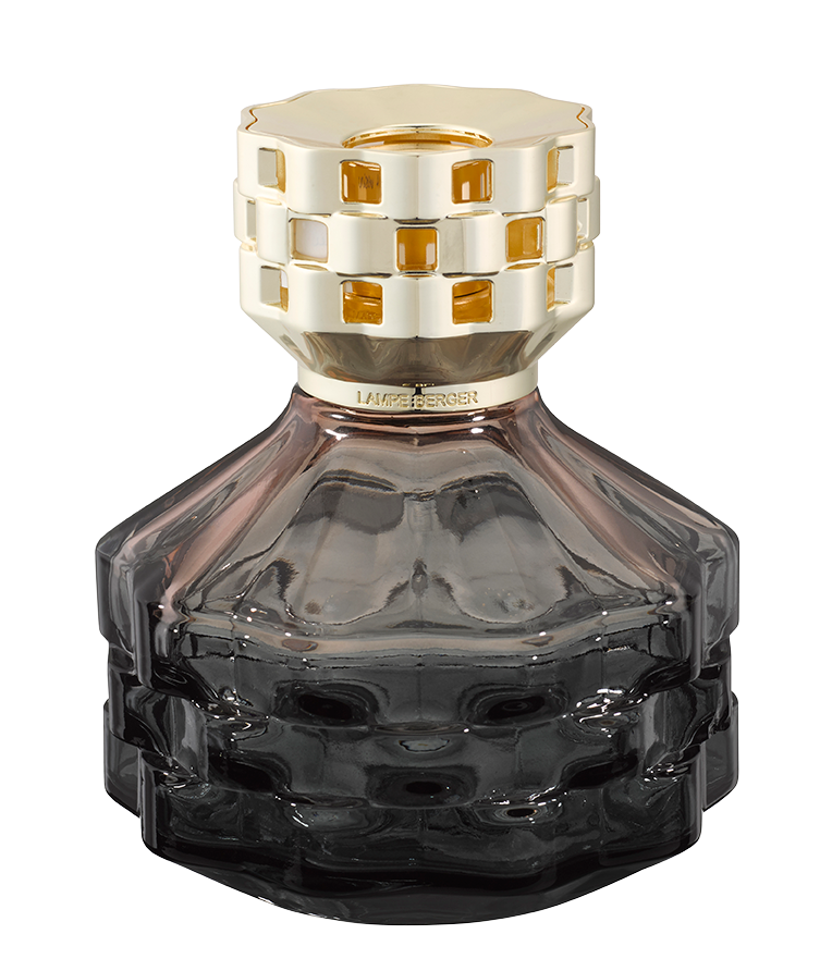 Bolero Nude/Noire Flasche, Kosmetik, Parfüm