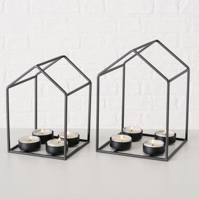 Hauptbild-O3oaNaZc-large Teelichthalter Draga 20cm