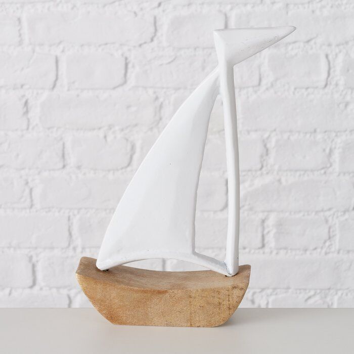 Einzelbild-Dh2dUZw_-large Dekoaufsteller Navano 30cm