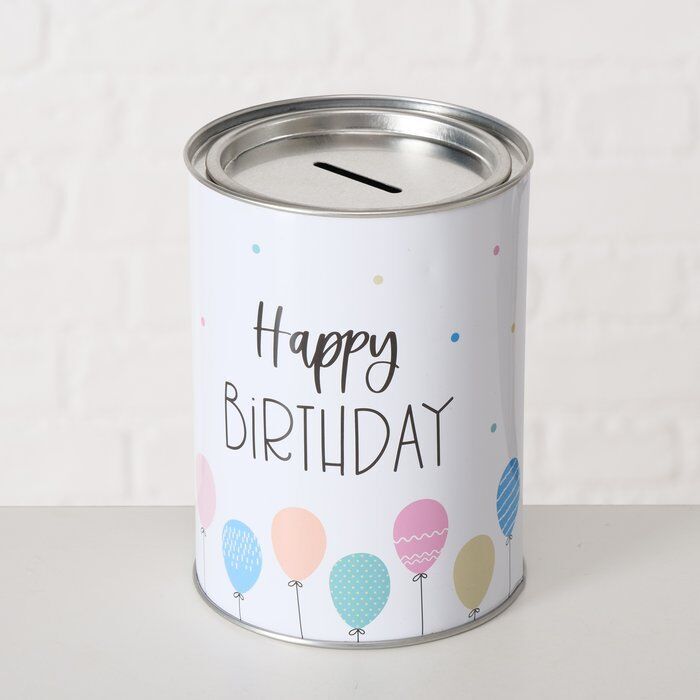 Einzelbild-v-00pzl1-large Spardose Happy Birthday Ballons