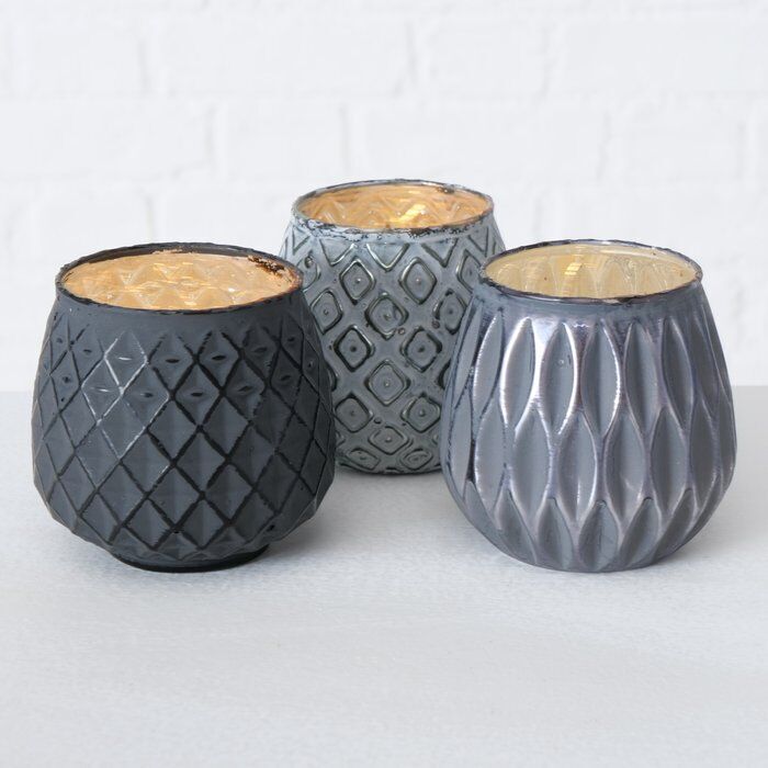 Hauptbild-KOuP3NUm-large Windlicht Yamuna 9cm Design 3