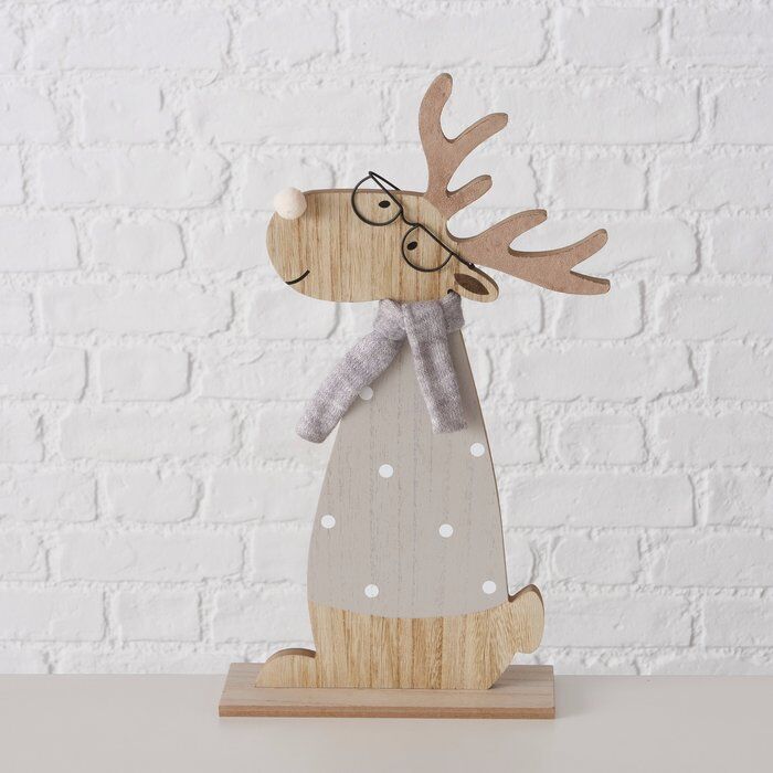 Detailbild-dvcnTPod-large Dekofigur Lonny 40cm Variante 2