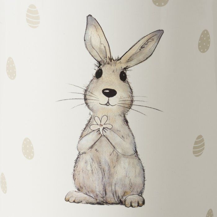 Vorratsdose Sammy 16cm Variante 1